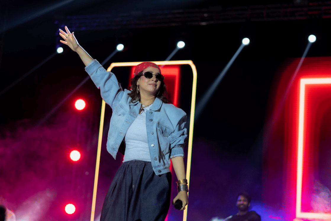 CGC University, Mohali Events photo 14